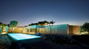 VILLA MAJOLI 9, Emma Villas